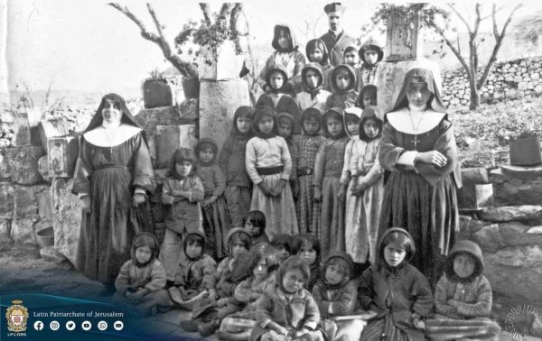 | موسوعة القرى الفلسطينية  | موسوعة القرى الفلسطينية