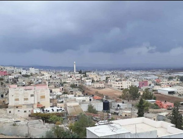 | موسوعة القرى الفلسطينية  | موسوعة القرى الفلسطينية