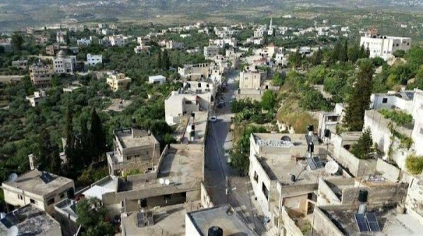  | موسوعة القرى الفلسطينية