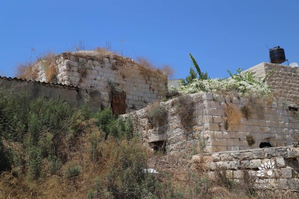  | موسوعة القرى الفلسطينية