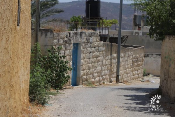  | موسوعة القرى الفلسطينية