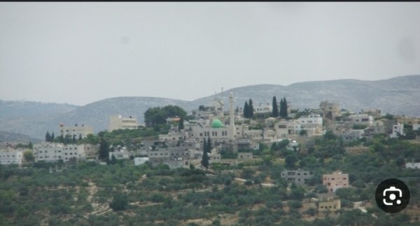  | موسوعة القرى الفلسطينية