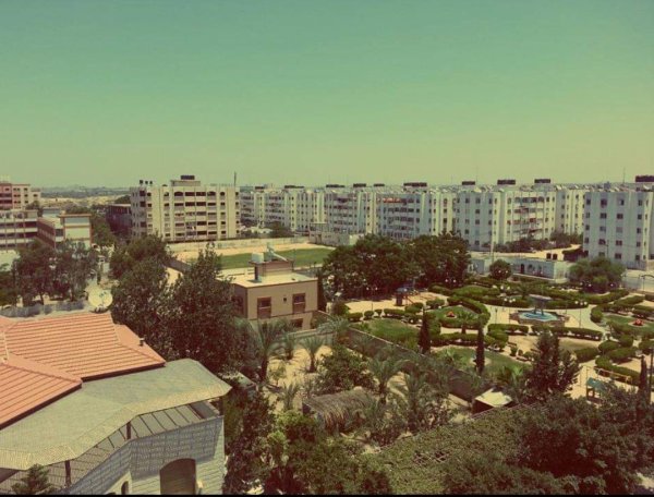 | موسوعة القرى الفلسطينية  | موسوعة القرى الفلسطينية