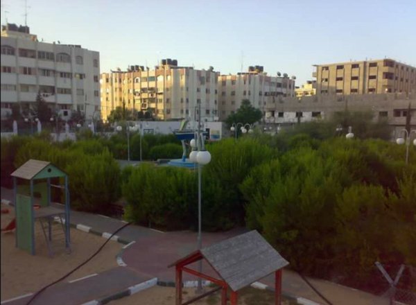 | موسوعة القرى الفلسطينية  | موسوعة القرى الفلسطينية