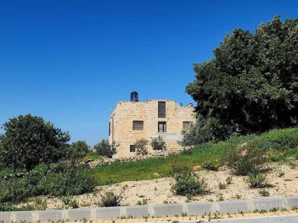 | موسوعة القرى الفلسطينية  | موسوعة القرى الفلسطينية