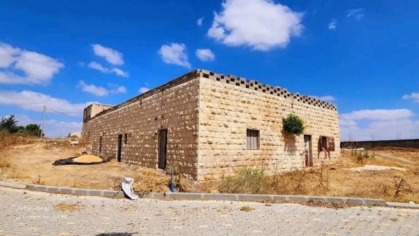 | موسوعة القرى الفلسطينية  | موسوعة القرى الفلسطينية