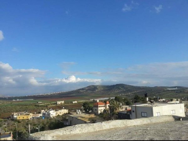 | موسوعة القرى الفلسطينية  | موسوعة القرى الفلسطينية