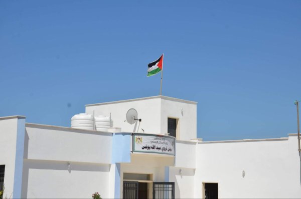 | موسوعة القرى الفلسطينية  | موسوعة القرى الفلسطينية