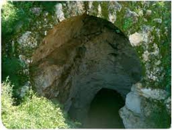 | موسوعة القرى الفلسطينية  | موسوعة القرى الفلسطينية