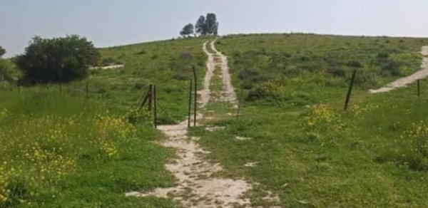 | موسوعة القرى الفلسطينية  | موسوعة القرى الفلسطينية