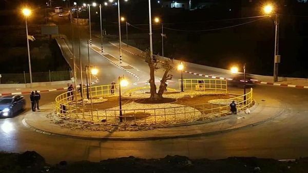 | موسوعة القرى الفلسطينية  | موسوعة القرى الفلسطينية