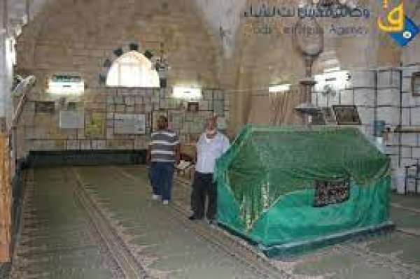 | موسوعة القرى الفلسطينية  | موسوعة القرى الفلسطينية
