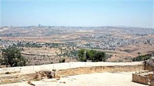 | موسوعة القرى الفلسطينية  | موسوعة القرى الفلسطينية