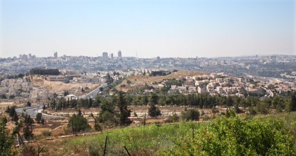 | موسوعة القرى الفلسطينية  | موسوعة القرى الفلسطينية