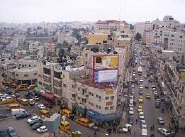 | موسوعة القرى الفلسطينية  | موسوعة القرى الفلسطينية