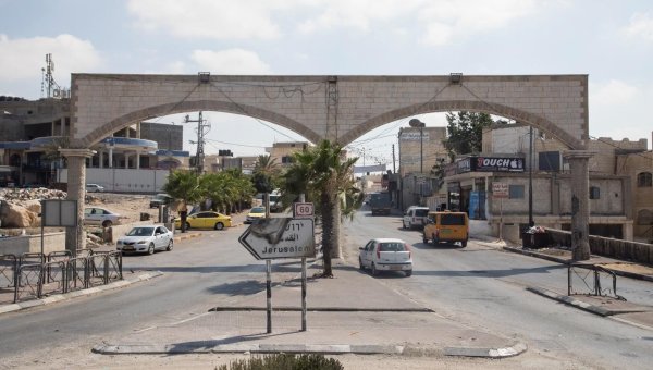 | موسوعة القرى الفلسطينية  | موسوعة القرى الفلسطينية