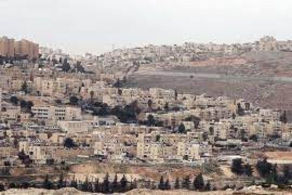 | موسوعة القرى الفلسطينية  | موسوعة القرى الفلسطينية