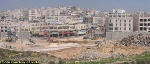| موسوعة القرى الفلسطينية  | موسوعة القرى الفلسطينية