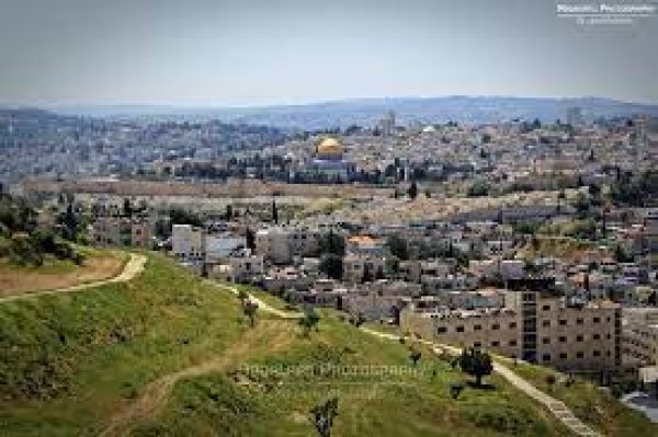 | موسوعة القرى الفلسطينية  | موسوعة القرى الفلسطينية