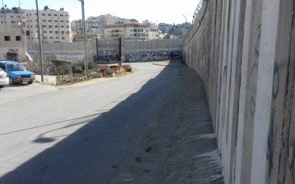 | موسوعة القرى الفلسطينية  | موسوعة القرى الفلسطينية