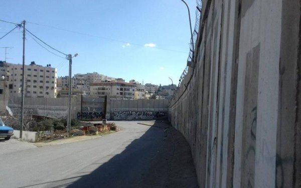 | موسوعة القرى الفلسطينية  | موسوعة القرى الفلسطينية
