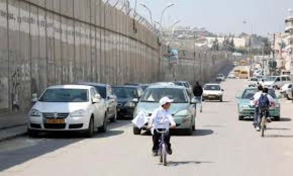 | موسوعة القرى الفلسطينية  | موسوعة القرى الفلسطينية