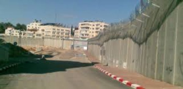| موسوعة القرى الفلسطينية  | موسوعة القرى الفلسطينية
