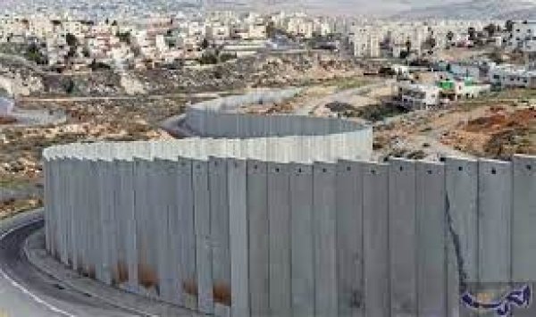 | موسوعة القرى الفلسطينية  | موسوعة القرى الفلسطينية