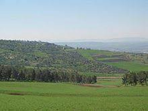 | موسوعة القرى الفلسطينية  | موسوعة القرى الفلسطينية