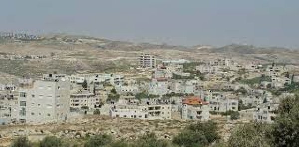 | موسوعة القرى الفلسطينية  | موسوعة القرى الفلسطينية