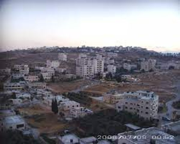 | موسوعة القرى الفلسطينية  | موسوعة القرى الفلسطينية