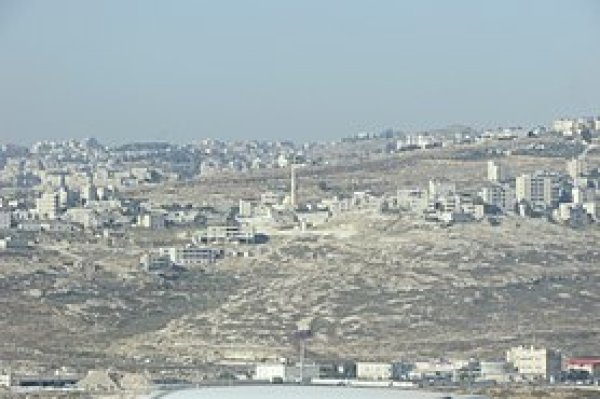 | موسوعة القرى الفلسطينية  | موسوعة القرى الفلسطينية