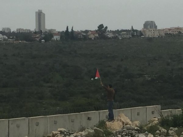 | موسوعة القرى الفلسطينية  | موسوعة القرى الفلسطينية