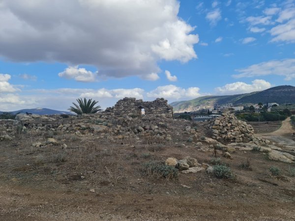  | موسوعة القرى الفلسطينية