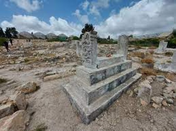  | موسوعة القرى الفلسطينية