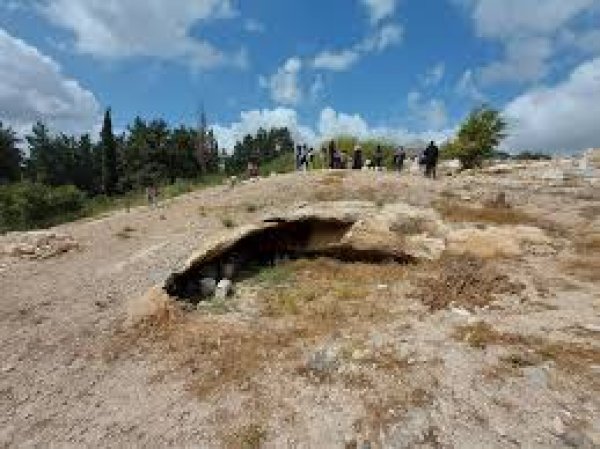  | موسوعة القرى الفلسطينية