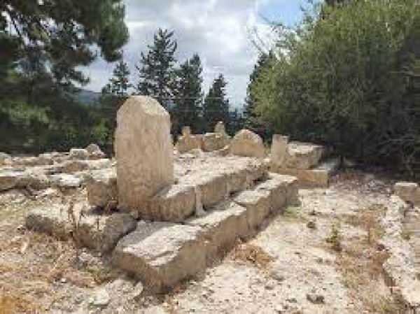  | موسوعة القرى الفلسطينية