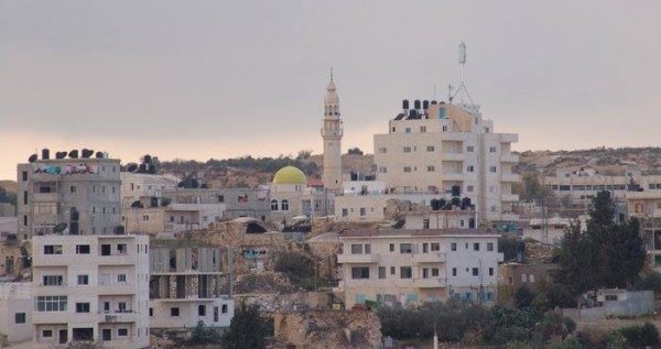 | موسوعة القرى الفلسطينية  | موسوعة القرى الفلسطينية