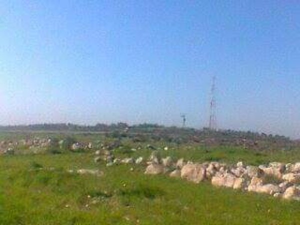 | موسوعة القرى الفلسطينية  | موسوعة القرى الفلسطينية