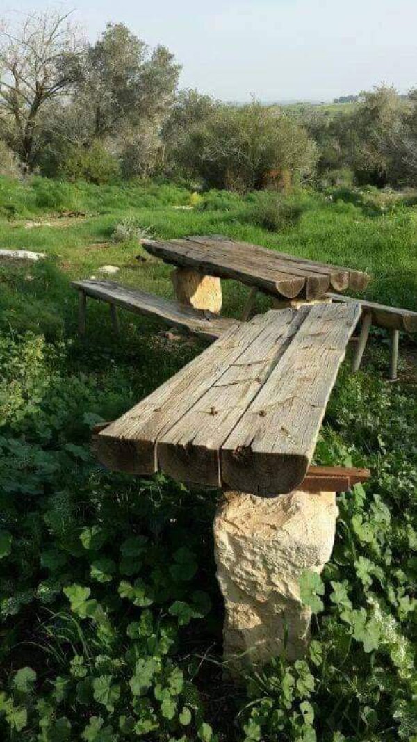 | موسوعة القرى الفلسطينية  | موسوعة القرى الفلسطينية