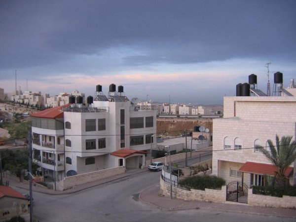 | موسوعة القرى الفلسطينية  | موسوعة القرى الفلسطينية