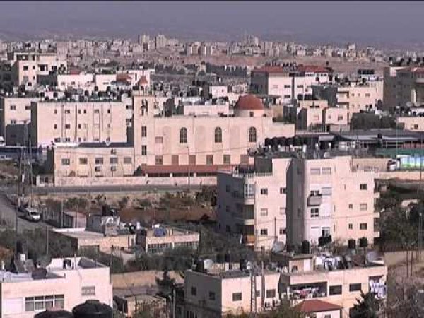 | موسوعة القرى الفلسطينية  | موسوعة القرى الفلسطينية