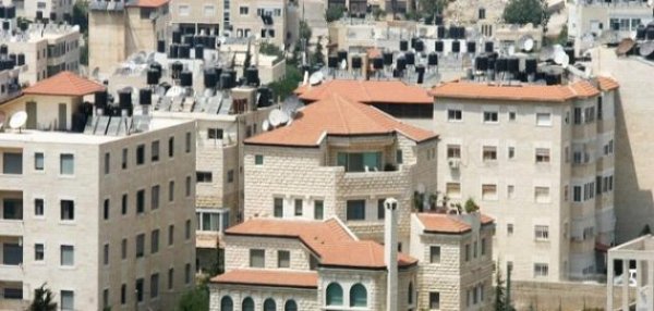 | موسوعة القرى الفلسطينية  | موسوعة القرى الفلسطينية