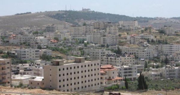 | موسوعة القرى الفلسطينية  | موسوعة القرى الفلسطينية