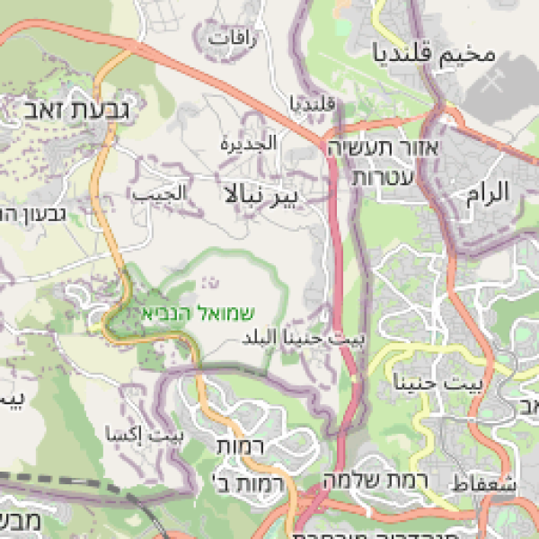 | موسوعة القرى الفلسطينية  | موسوعة القرى الفلسطينية