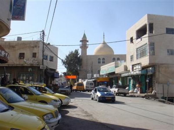  | موسوعة القرى الفلسطينية