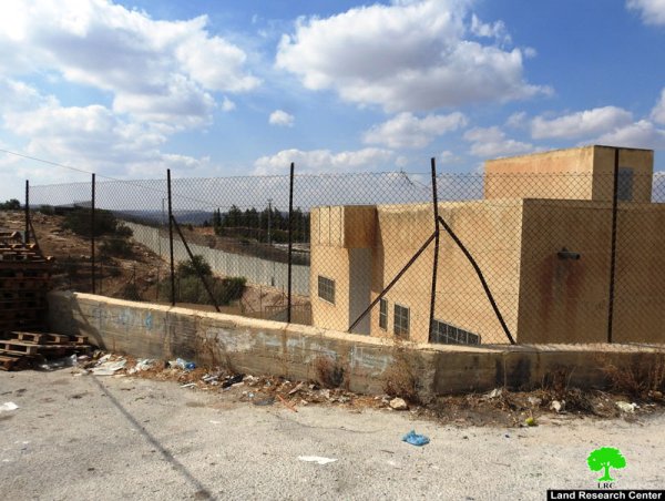  | موسوعة القرى الفلسطينية