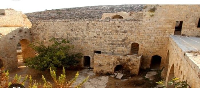 عبوين | موسوعة القرى الفلسطينية