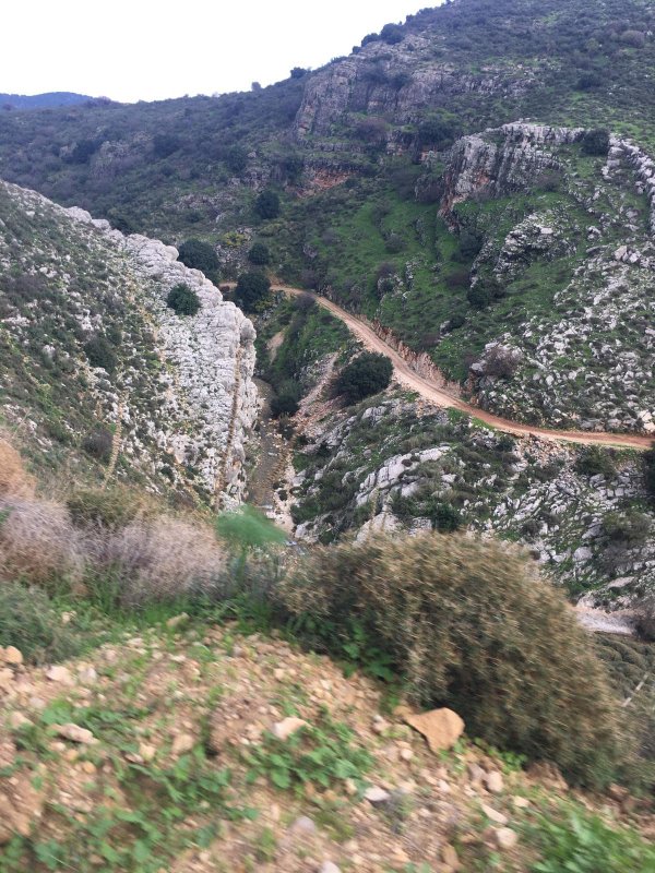 | موسوعة القرى الفلسطينية  | موسوعة القرى الفلسطينية