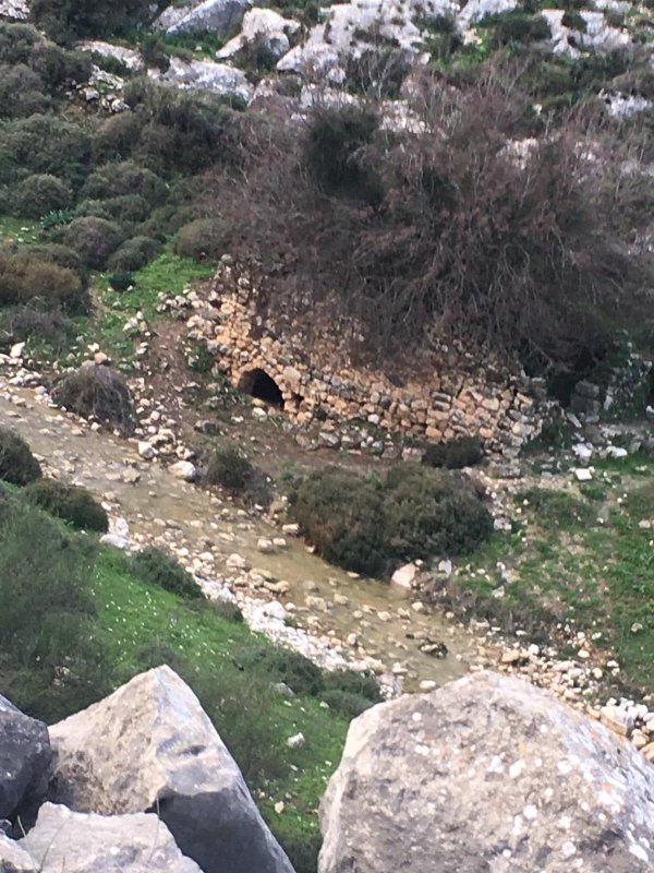 | موسوعة القرى الفلسطينية  | موسوعة القرى الفلسطينية